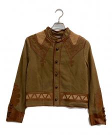「アメカジブランドのRALPH LAUREN 」