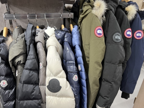 トレファクスタイル瑞江店ブログ画像２