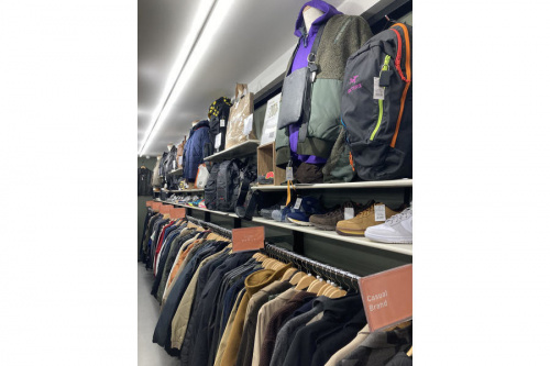 オープン情報の瑞江