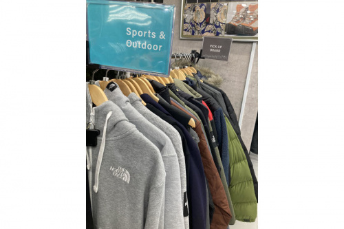 21年12月19日：画像６