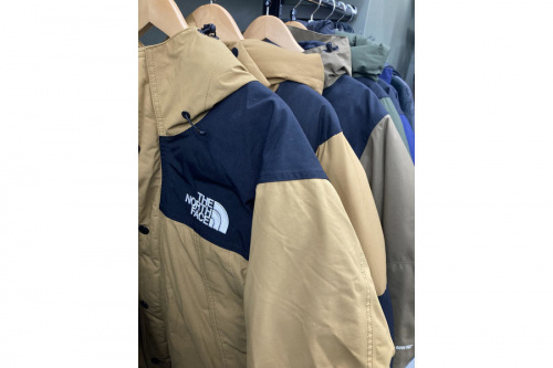 21年12月19日：画像７