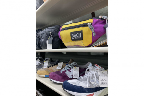 21年12月19日：画像８