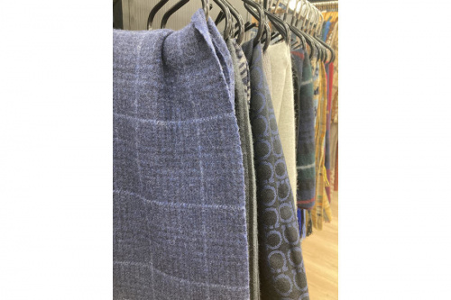 21年12月19日：画像９