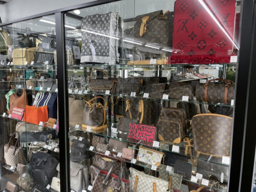 21年12月21日：画像６