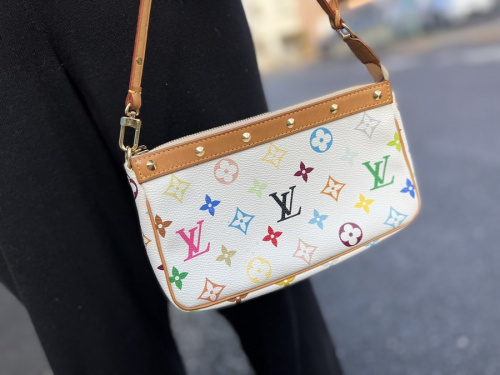 インポートブランド