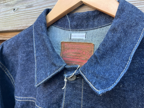 22年01月24日：画像６