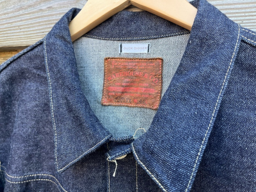 22年01月24日：画像７