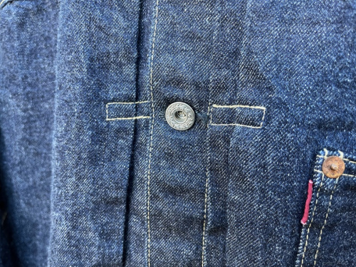 22年01月24日：画像８