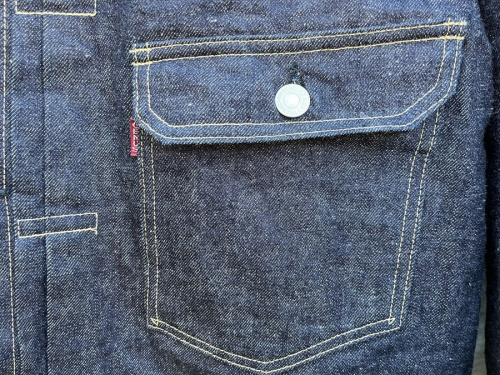 22年01月24日：画像９