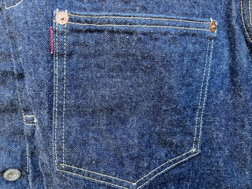 22年01月24日：画像１０