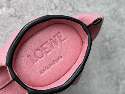 エレファントチャームのブランド買取 クラシックカーフスキン