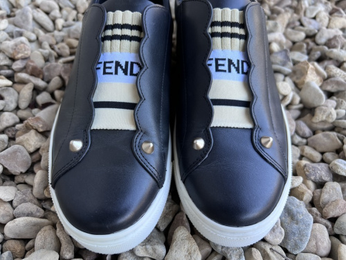 FENDIのフェンディ