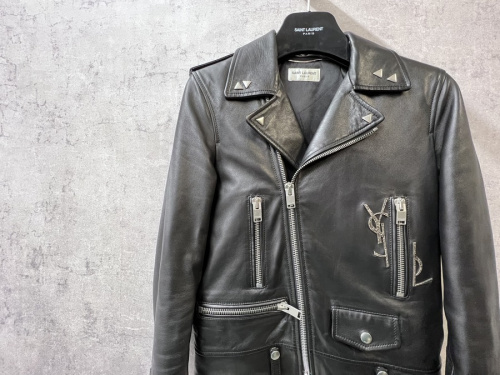 インポートブランドのSaint Laurent Paris