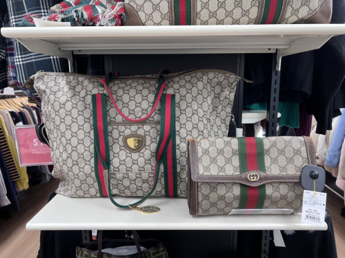 トレファクスタイル瑞江店ブログ画像２