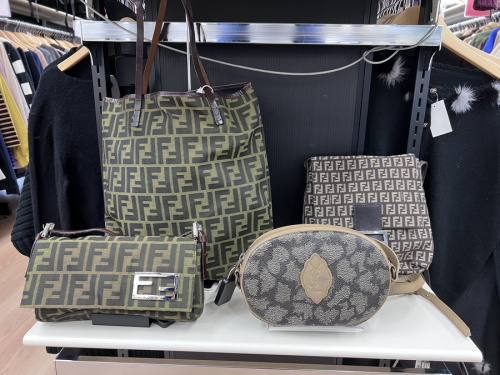 トレファクスタイル瑞江店ブログ画像３