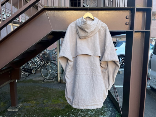 トレファクスタイル瑞江店ブログ画像2