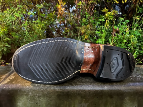 トレファクスタイル瑞江店ブログ画像５