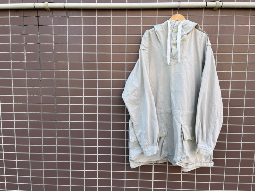 トレファクスタイル瑞江店ブログ画像１