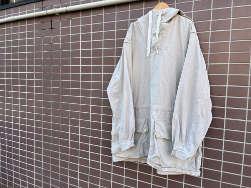 Swedish Armyのスウェディッシュアーミー