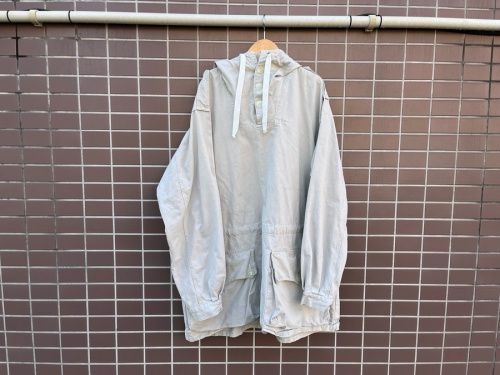 スウェディッシュアーミーのM-39 M-59 M-90