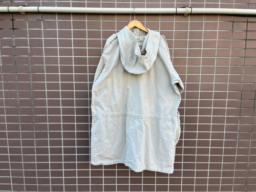 M-39 M-59 M-90のスウェーデン軍　ミリタリー　軍物