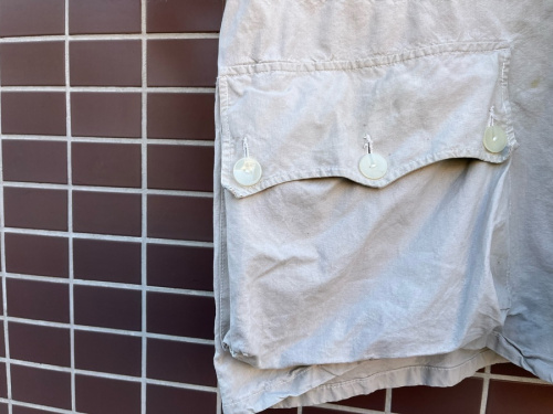 スウェーデン軍　ミリタリー　軍物