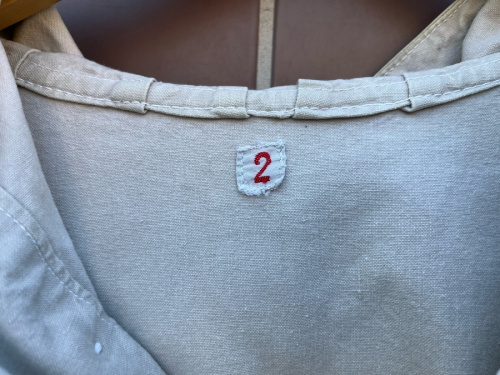 22年02月13日：画像６