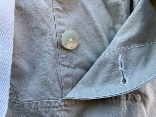 22年02月13日：画像７