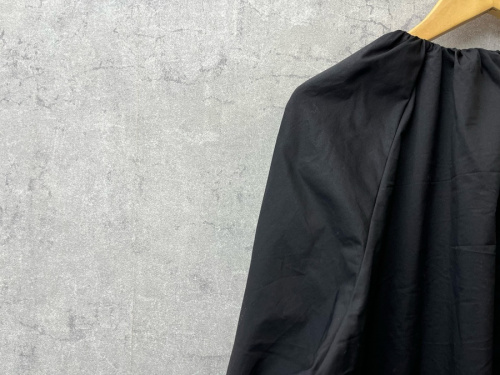 トレファクスタイル瑞江店ブログ画像４