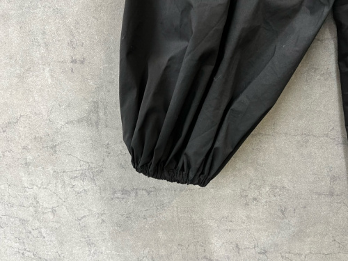 トレファクスタイル瑞江店ブログ画像５