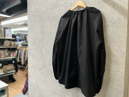 22年02月20日：画像６