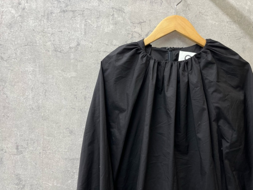 ナチュラルブランドのMARW UNITED ARROWS