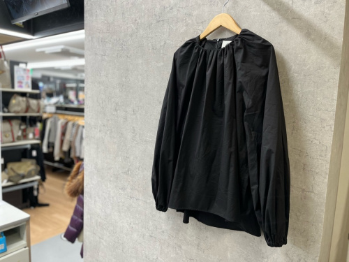 MARW UNITED ARROWSのマルゥ　ユナイテッドアローズ