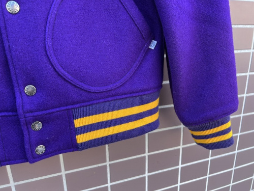 WTAPS ファーストコレクション NIGO