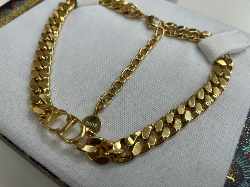 トレファクスタイル瑞江店ブログ画像５