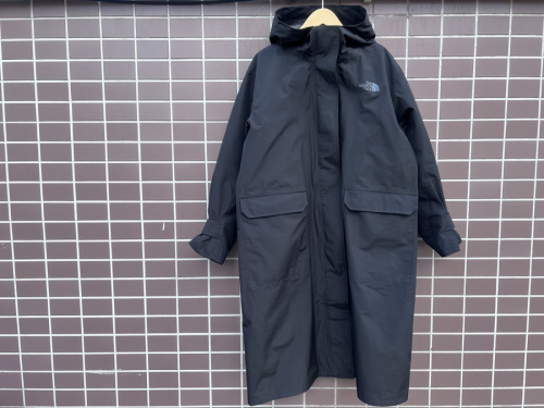 アウトドアブランド