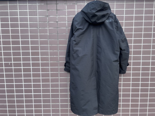 トレファクスタイル瑞江店ブログ画像２