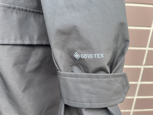 トレファクスタイル瑞江店ブログ画像３