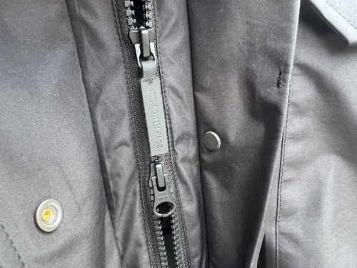 GTX Puff Magne Triclimate Coat /ゴアテックスパフマグネトリクライメイトコートのブランド買取　21-22年現行モデル　3WAY