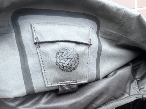 22年03月20日：画像６