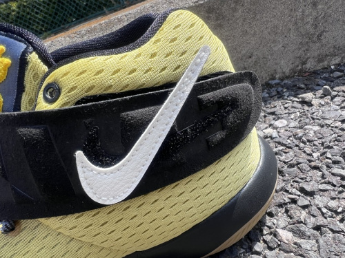 ブランド買取　835922-307