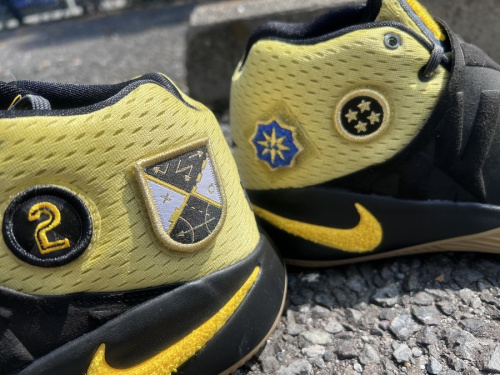 22年03月24日：画像７