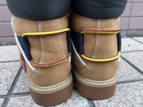 ブランド買取 21AW ダブルネーム 希少 完売