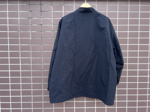 needlesのニードルス