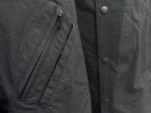 トレファクスタイル瑞江店ブログ画像4