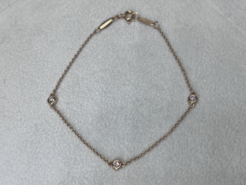 ラグジュアリーブランド