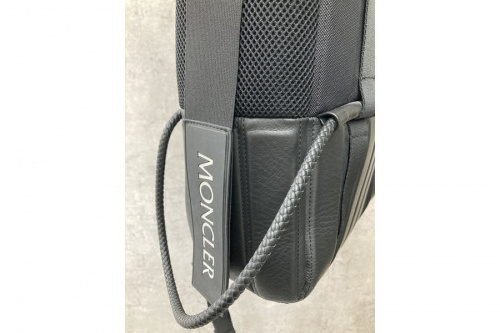 22年05月24日:画像6