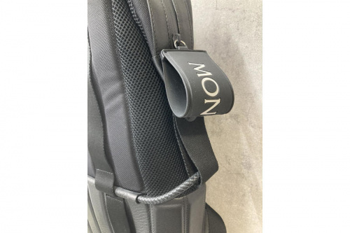 22年05月24日:画像7