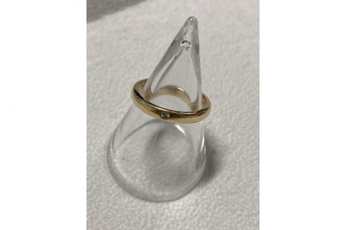 Tiffany & Coのティファニー