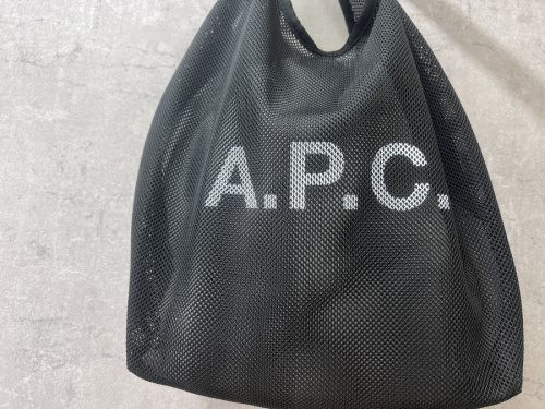 トレファクスタイル瑞江店ブログ画像２